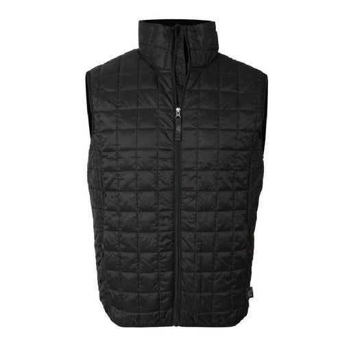STS Ranchwear Youth Wesley Vest KIDS - Boys - Clothing - Outerwear - Vests STS Ranchwear   