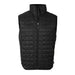 STS Ranchwear Youth Wesley Vest KIDS - Boys - Clothing - Outerwear - Vests STS Ranchwear   