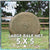 Hay Chix® Large Bale Net - 5' "The Goldilocks" Barn Supplies - Hay Bags & Nets Hay Chix   