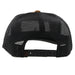 Hooey "CR79" Cactus Ropes Trucker Cap HATS - BASEBALL CAPS Hooey   