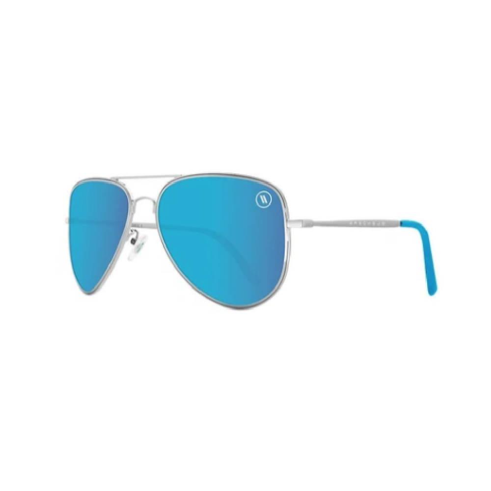 Blender Blue Angel Sunglasses ACCESSORIES - Additional Accessories - Sunglasses Blenders Eyewear   