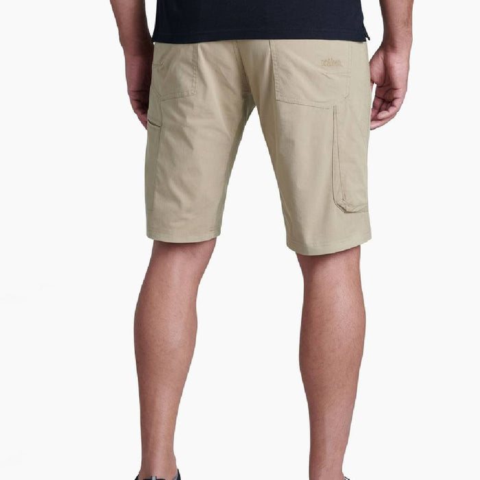 * Kuhl Men's 8" Radikl Shorts - FINAL SALE MEN - Clothing - Shorts Kühl