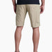 * Kuhl Men's 8" Radikl Shorts - FINAL SALE MEN - Clothing - Shorts Kühl