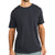 Free Fly Heritage Pocket Tee MEN - Clothing - Shirts - Short Sleeve Shirts Free Fly Apparel   