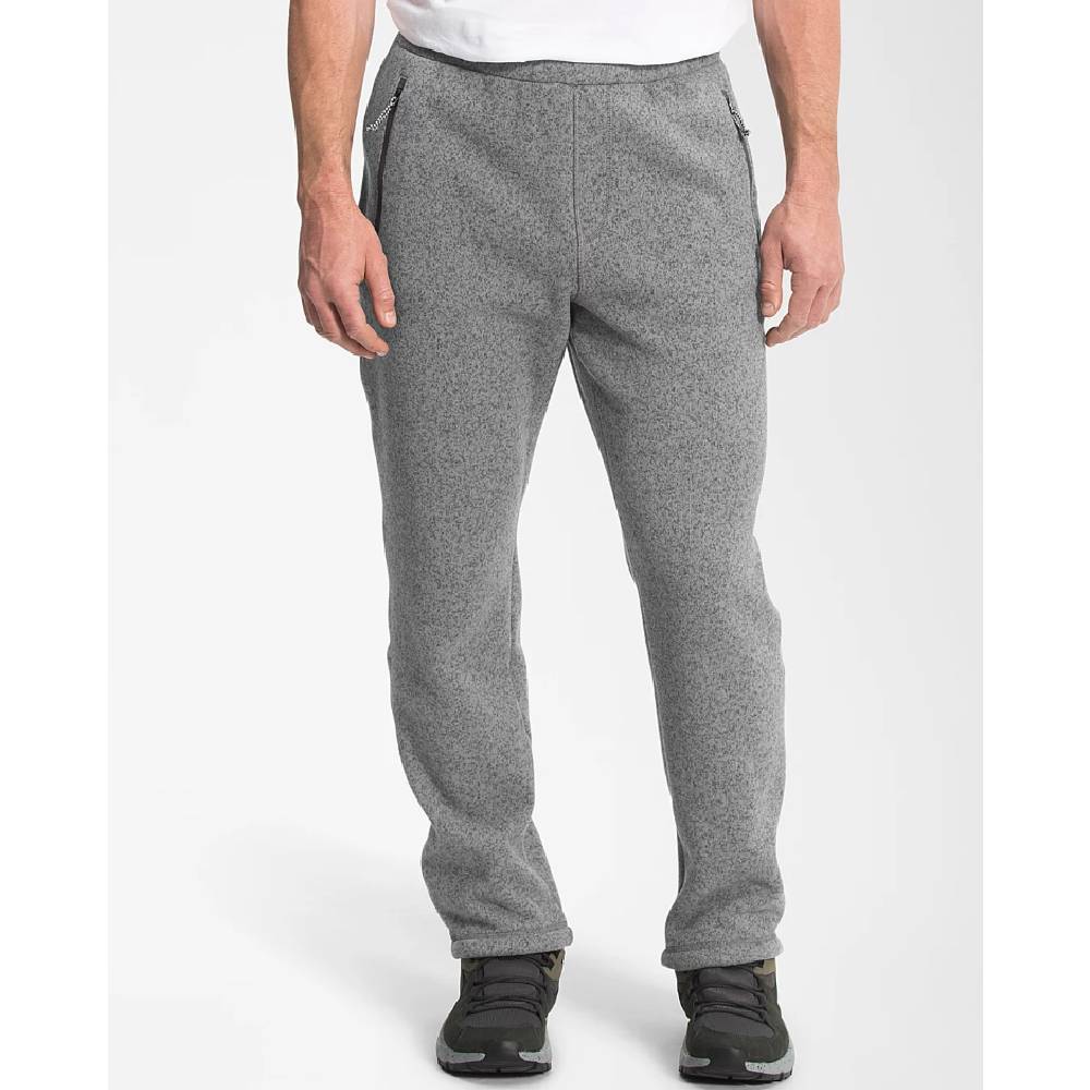 The North Face Gordon Lyons Pant - FINAL SALE MEN - Clothing - Pants The North Face   