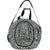 Professional's Choice Rope Bag Cheetah Backpack Tack - Rope Bags Professional's Choice   
