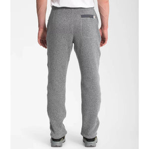 The North Face Gordon Lyons Pant - FINAL SALE MEN - Clothing - Pants The North Face   