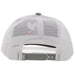 Hooey Boquillas Trucker Cap HATS - BASEBALL CAPS Hooey   