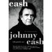 Cash: The Autobiography HOME & GIFTS - Books Harper One   
