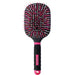 Professional's Choice Mod Paddle Brush Equine - Grooming Professional's Choice Pink  