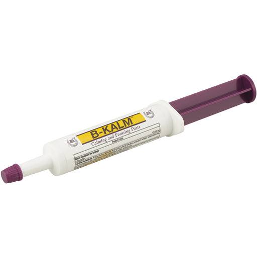 Horse Health B-Kalm Paste Equine - Supplements Horse Health Products