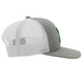 Hooey Boquillas Trucker Cap HATS - BASEBALL CAPS Hooey   