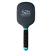 Professional's Choice Mod Paddle Brush Equine - Grooming Professional's Choice   