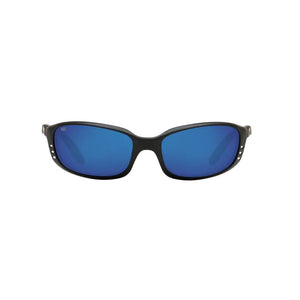 Costa Brine Polarized Sunglasses ACCESSORIES - Additional Accessories - Sunglasses Costa Del Mar   