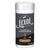 Lexol Leather Conditioner Wipes Barn Supplies - Leather Working Lexol   