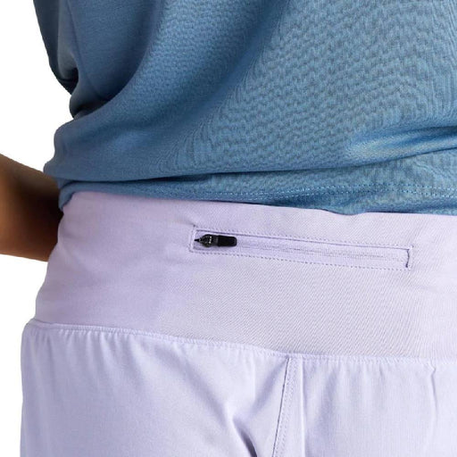 Free Fly Women's Bamboo Lined Breeze Short WOMEN - Clothing - Shorts Free Fly Apparel   
