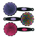 Professional's Choice Flower Power Brush Equine - Grooming Professional's Choice   