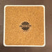 Fireball Coaster HOME & GIFTS - Gifts Drinks On Me   