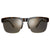BEX Free Byrd Sunglasses-Tortoise/Brown ACCESSORIES - Additional Accessories - Sunglasses BEX   
