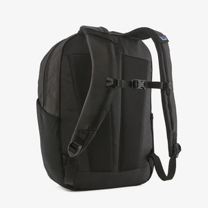 Patagonia Atom 20L Tote Pack ACCESSORIES - Luggage & Travel - Backpacks & Belt Bags Patagonia   