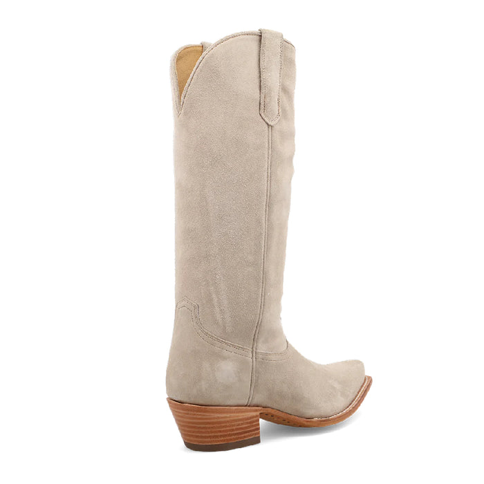 Black Star Addison Suede Boot WOMEN - Footwear - Boots - Fashion Boots Twisted X   