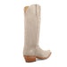 Black Star Addison Suede Boot WOMEN - Footwear - Boots - Fashion Boots Twisted X   
