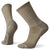 Hike Classic Edition Light Cushion Crew Socks MEN - Clothing - Underwear, Socks & Loungewear SmartWool   