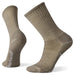 Hike Classic Edition Light Cushion Crew Socks MEN - Clothing - Underwear, Socks & Loungewear - Socks SmartWool