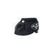 Professional's Choice Spartan II Bell Boots Tack - Leg Protection Professional's Choice S