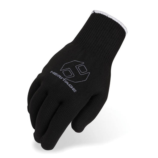 Heritage ProGrip Roping Glove Tack - Ropes & Roping Heritage