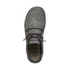 Hey Dude Women's Iris Festival Aztec Band - Grey WOMEN - Footwear - Casuals Hey Dude   