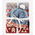 Pendleton Baby Blanket w/Beanie Set KIDS - Baby - Baby Accessories Pendleton   