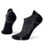 SmartWool Hike Light Cushion Low Ankle Socks MEN - Clothing - Underwear, Socks & Loungewear SmartWool M  