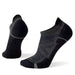 SmartWool Hike Light Cushion Low Ankle Socks MEN - Clothing - Underwear, Socks & Loungewear - Socks SmartWool M