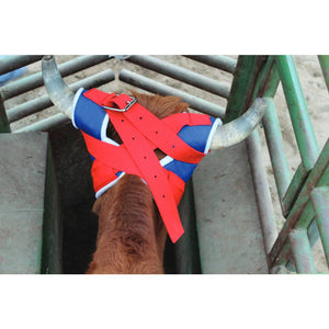 Professional's Choice VenTECH Horn Wraps Tack - Roping Accessories Professional's Choice   