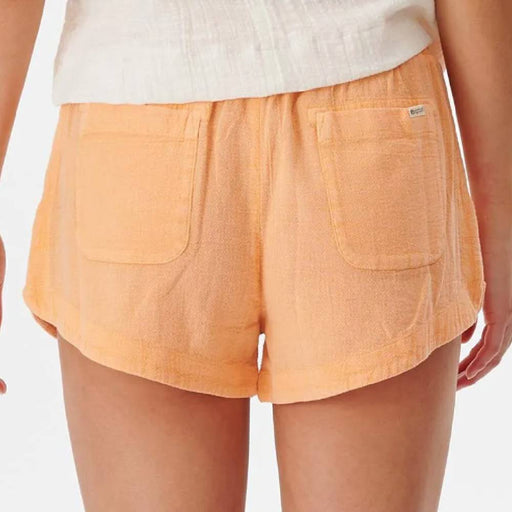 Rip Curl Women's Classic Surf Short WOMEN - Clothing - Shorts Rip Curl   