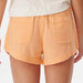 Rip Curl Women's Classic Surf Short WOMEN - Clothing - Shorts Rip Curl   