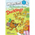 The Berenstain Bears And The Ducklings HOME & GIFTS - Books HarperCollins   