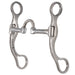 Classic Equine BitLogic 6" Short Shank Correction Bit Tack - Bits Classic Equine   