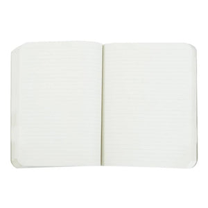Rustico Large Writer's Log Lined Notebook Refill HOME & GIFTS - Books RUSTICO   