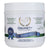 Equinety Horse XL FARM & RANCH - Animal Care - Equine - Supplements - Vitamins & Minerals Equinety   