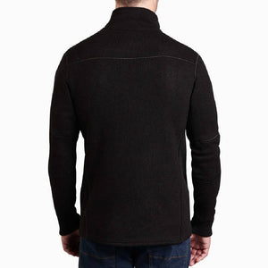 KÜHL Men's Interceptr FZ Jacket MEN - Clothing - Outerwear - Jackets Kühl   