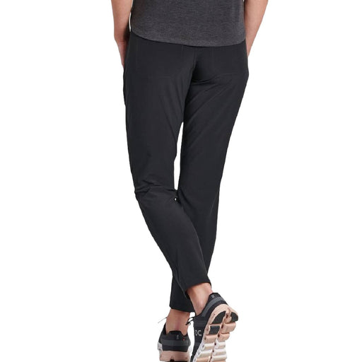 KÜHL Womens Vantage Pants WOMEN - Clothing - Pants & Leggings Kühl   