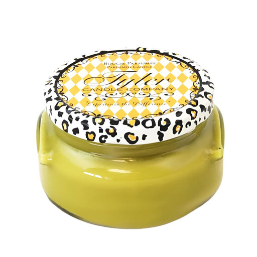 Tyler Candle Co.  22oz Candle HOME & GIFTS - Home Decor - Candles + Diffusers Tyler Candle Company   