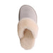LâMO Scuff Slipper WOMEN - Footwear - Casuals Lamo Sheepskin   