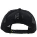 Hooey "O Classic" Trucker Cap HATS - BASEBALL CAPS Hooey   