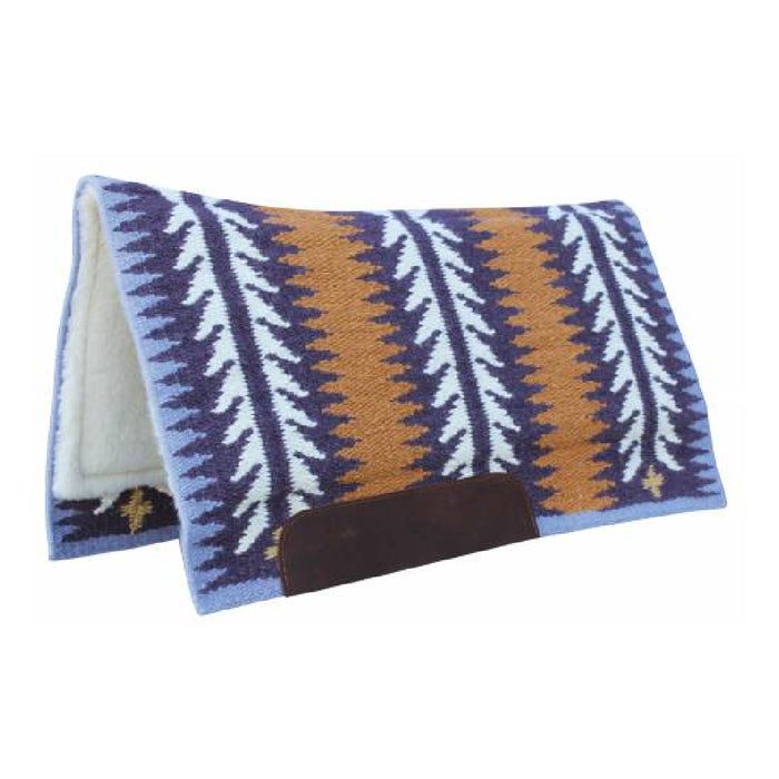 Professional's Choice Ventana Saddle Pads Tack - Saddle Pads Professional's Choice   