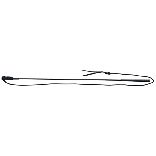 Professional's Choice Training Sticks Tack - Training Professional's Choice
