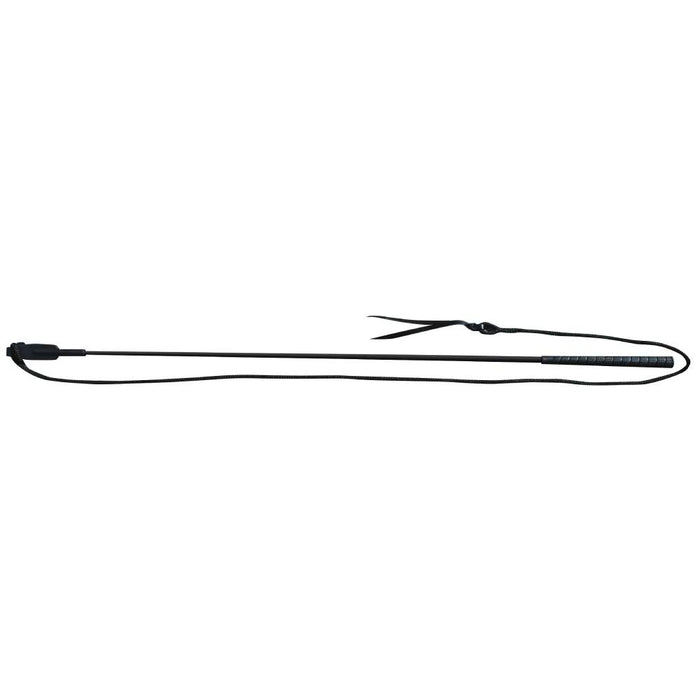 Professional's Choice Training Sticks Tack - Training Professional's Choice