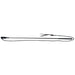 Professional's Choice Training Sticks Tack - Training Professional's Choice